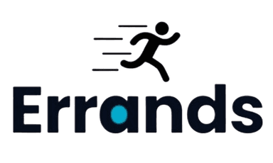 Errands